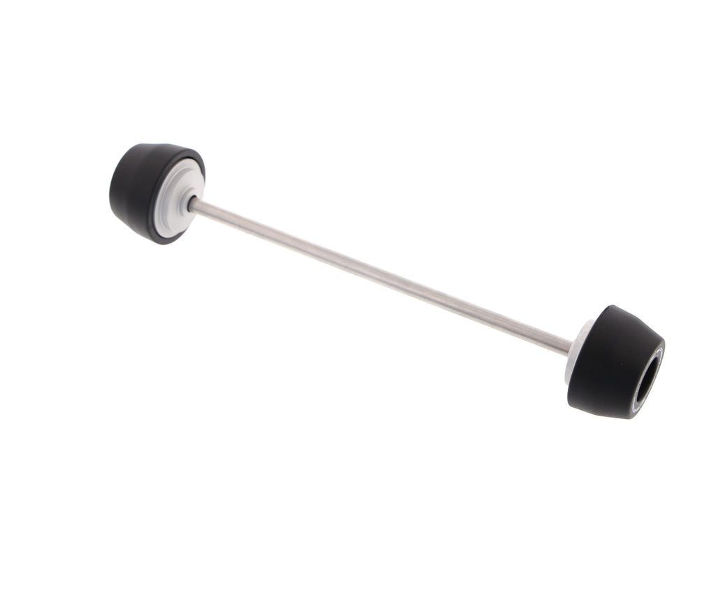 Evotech Front Spindle Bobbins - Kawasaki Z900RS (2026+)