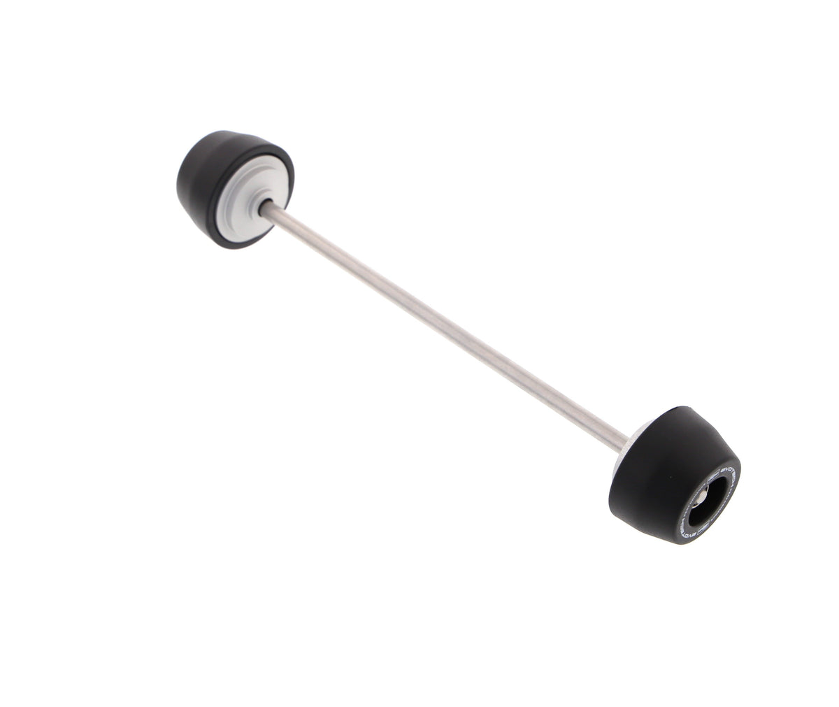 Evotech Front Spindle Bobbins - Kawasaki Z900RS Performance (2018 - 2020)
