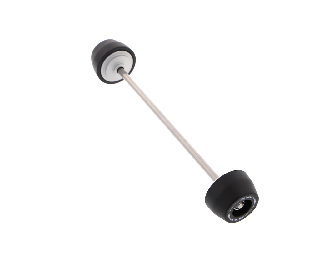 Evotech Front Spindle Bobbins - Kawasaki Z900RS (2026+)