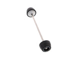 Evotech Front Spindle Bobbins - Kawasaki Z900RS (2026+)