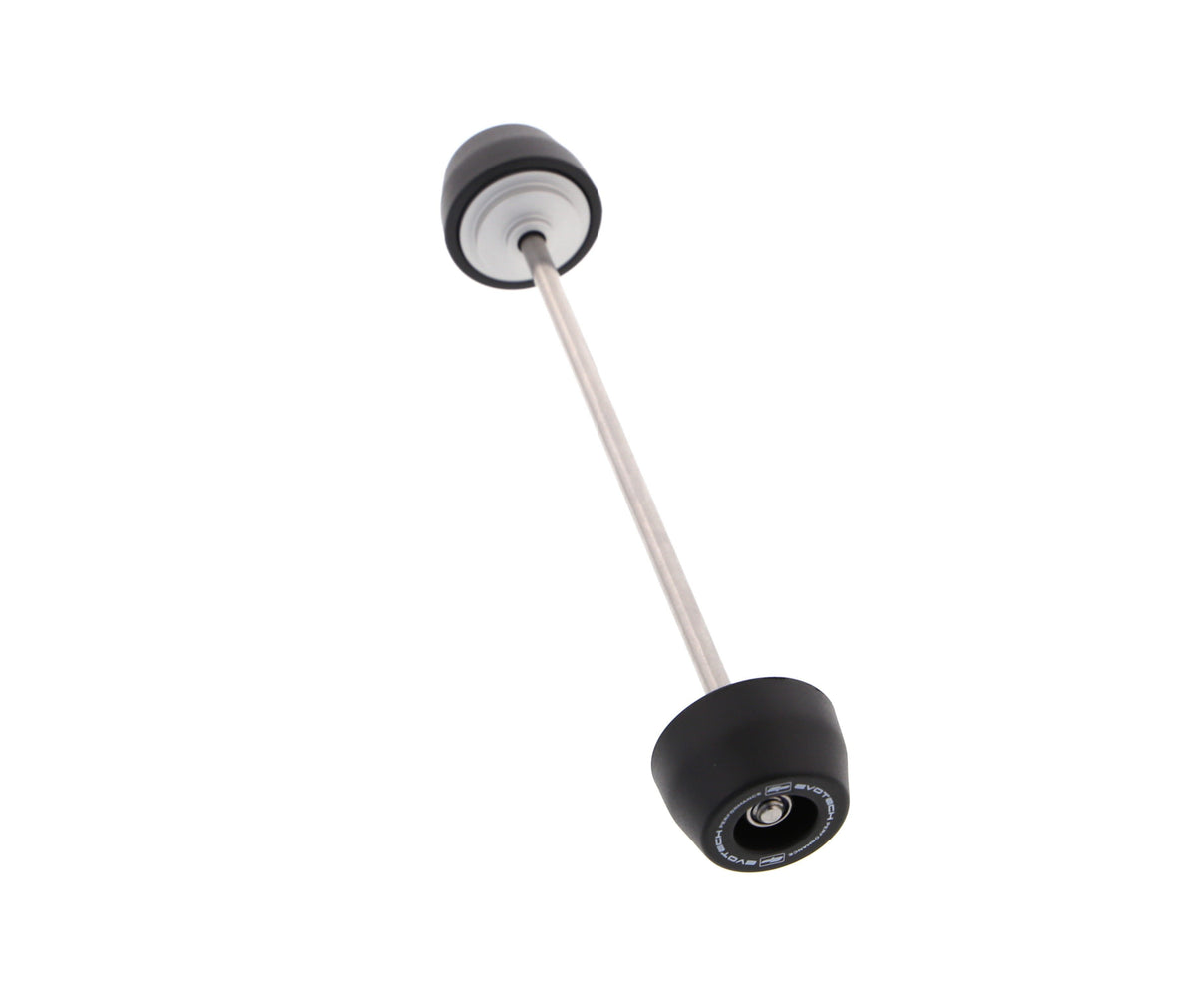 Evotech Front Spindle Bobbins - Kawasaki Z900RS SE (2026+)