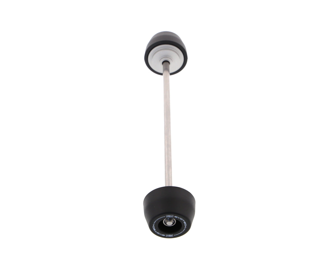 Evotech Front Spindle Bobbins - Kawasaki Z900RS Cafe Performance (2018-2020)