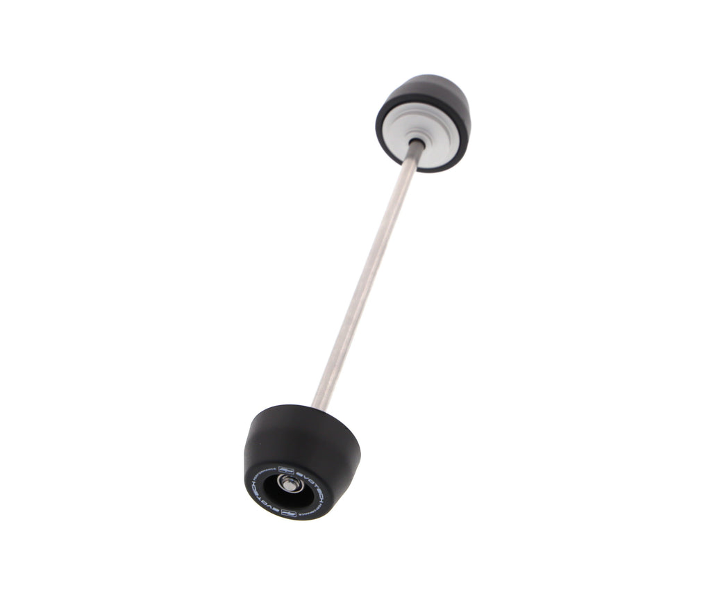 Evotech Front Spindle Bobbins - Kawasaki Z900RS Cafe Performance (2018-2020)