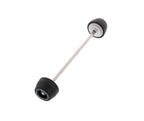 Evotech Front Spindle Bobbins - Kawasaki Z900RS SE (2023 - 2025)