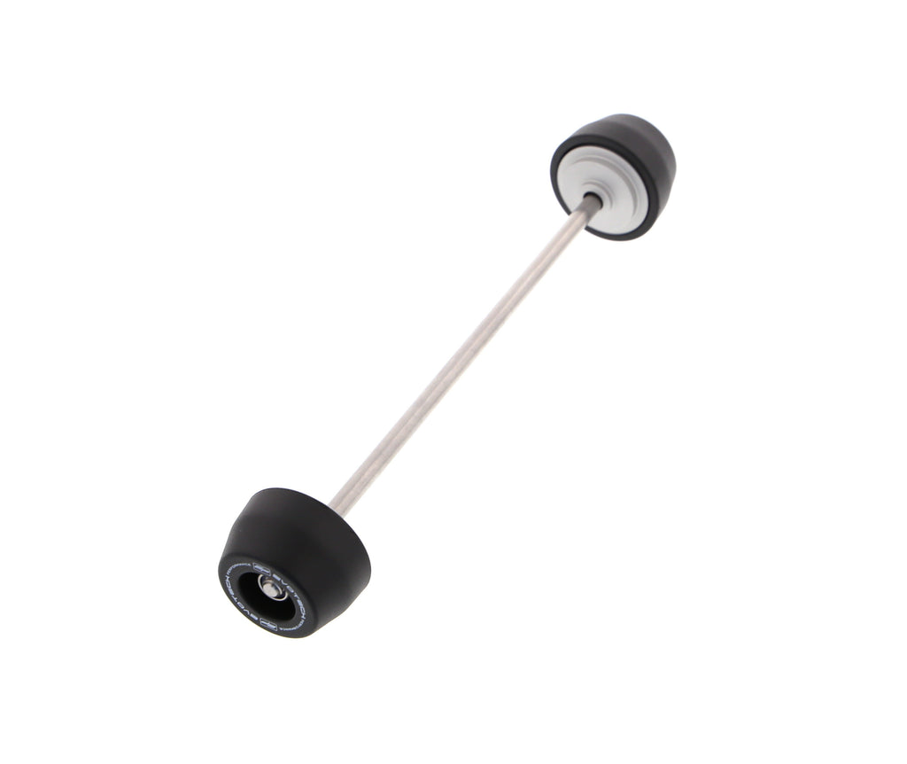 Evotech Front Spindle Bobbins - Kawasaki Z900 SE (2022 - 2024)