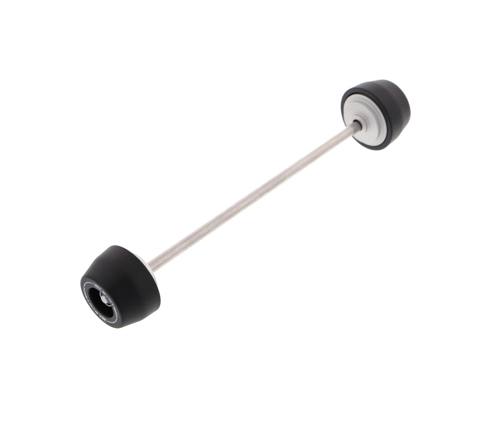 Evotech Front Spindle Bobbins - Kawasaki Z900RS (2026+)