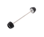 Evotech Spindle Bobbins Kit - Kawasaki Z900RS Cafe (2018-2020)