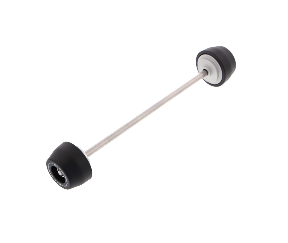 Evotech Front Spindle Bobbins - Kawasaki Z900 SE (2022 - 2024)