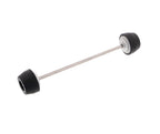 Evotech Front Spindle Bobbins - Kawasaki Z900 (2017 - 2024)
