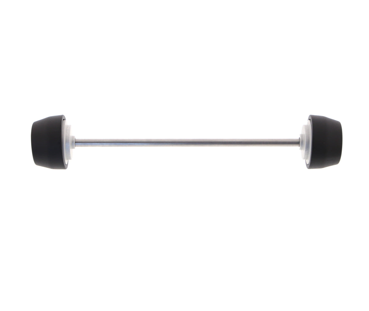 Evotech Front Spindle Bobbins - Kawasaki Z900RS Performance (2018 - 2020)