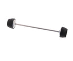 Evotech Front Spindle Bobbins - Kawasaki Z900RS SE (2026+)