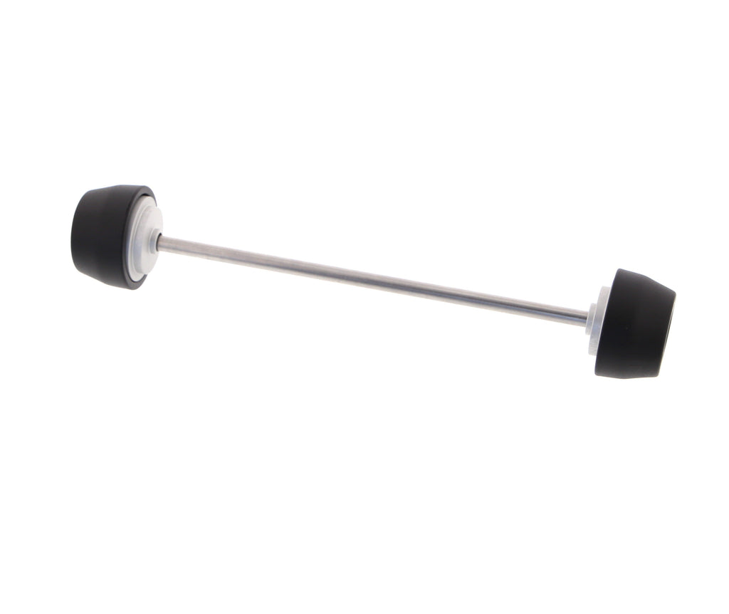 Evotech Front Spindle Bobbins - Kawasaki Z900RS Cafe (2018-2020)