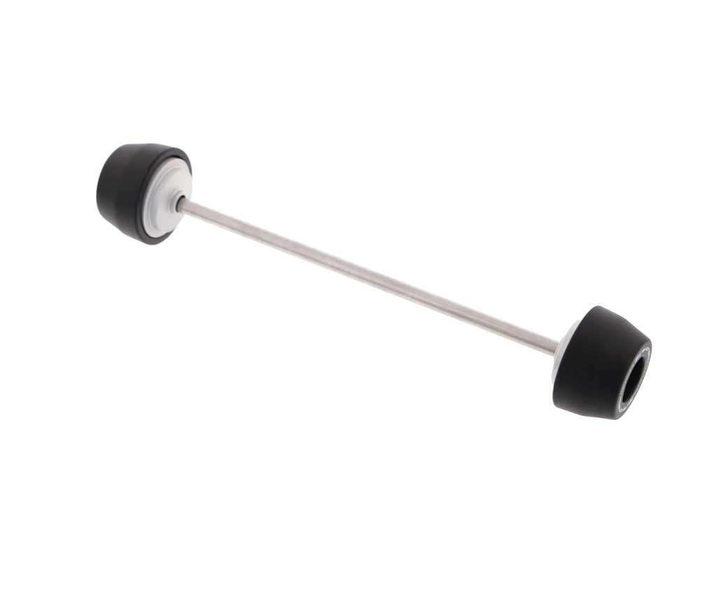 Evotech Front Spindle Bobbins - Kawasaki Z900RS Performance (2018 - 2020)