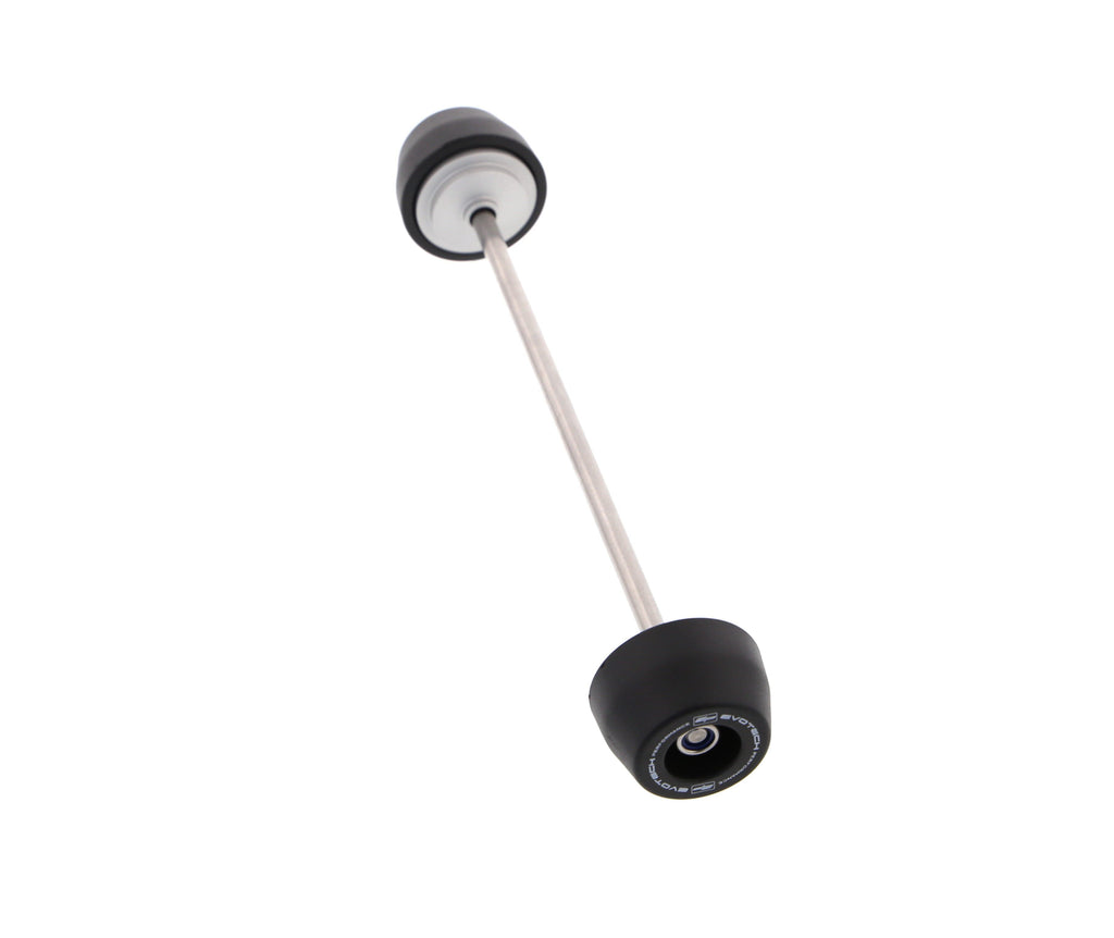 Evotech Spindle Bobbins Kit - Kawasaki Z900RS Cafe Performance (2018-2020)