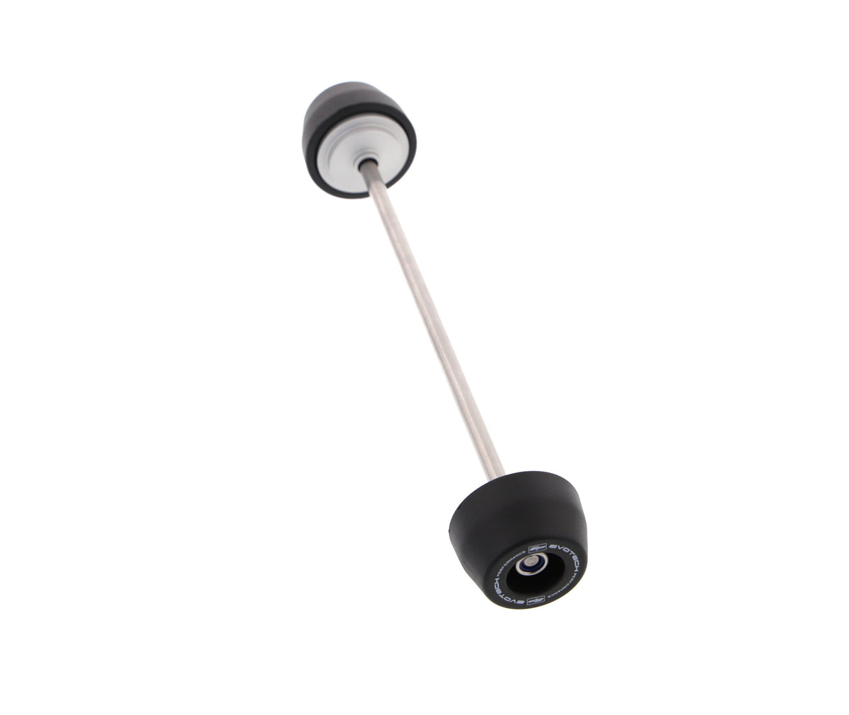 Evotech Spindle Bobbins Kit - Kawasaki Z900RS Cafe Performance (2018-2020)
