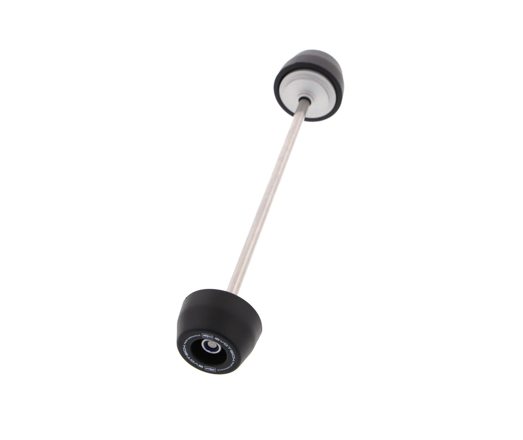 Evotech Front Spindle Bobbins - Kawasaki Z900RS (2018 - 2020)