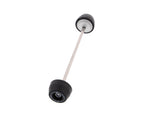 Evotech Spindle Bobbins Kit - Kawasaki Z900RS (2021 - 2025)