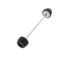 Evotech Front Spindle Bobbins - Kawasaki Z900RS Cafe Performance (2018-2020)