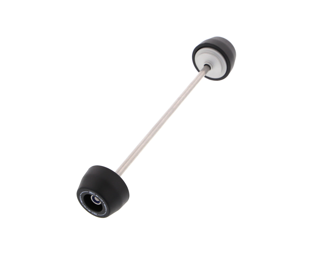 Evotech Spindle Bobbins Kit - Kawasaki Z900RS Cafe Performance (2018-2020)