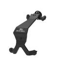 Evotech Beeline Moto 2 Sat Nav Mount - Honda ADV350 (2025+)