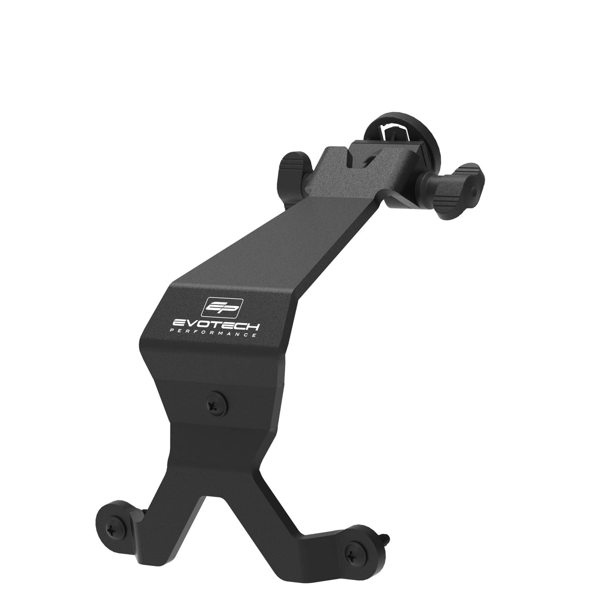 Evotech Beeline Moto 2 Sat Nav Mount - Honda ADV350 (2025+)