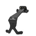 Evotech Garmin Sat Nav Mount - Honda ADV350 (2025+)