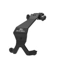 Evotech Action / Dash Cam Sat Nav Mount - Honda ADV350 (2025+)