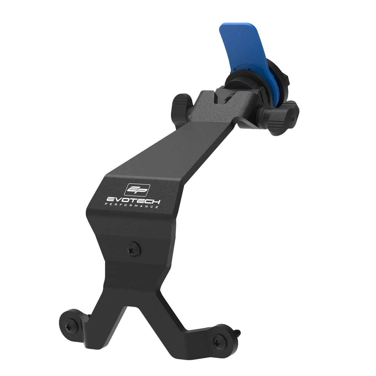 Evotech Chigee Mount - Honda ADV350 (2025+)