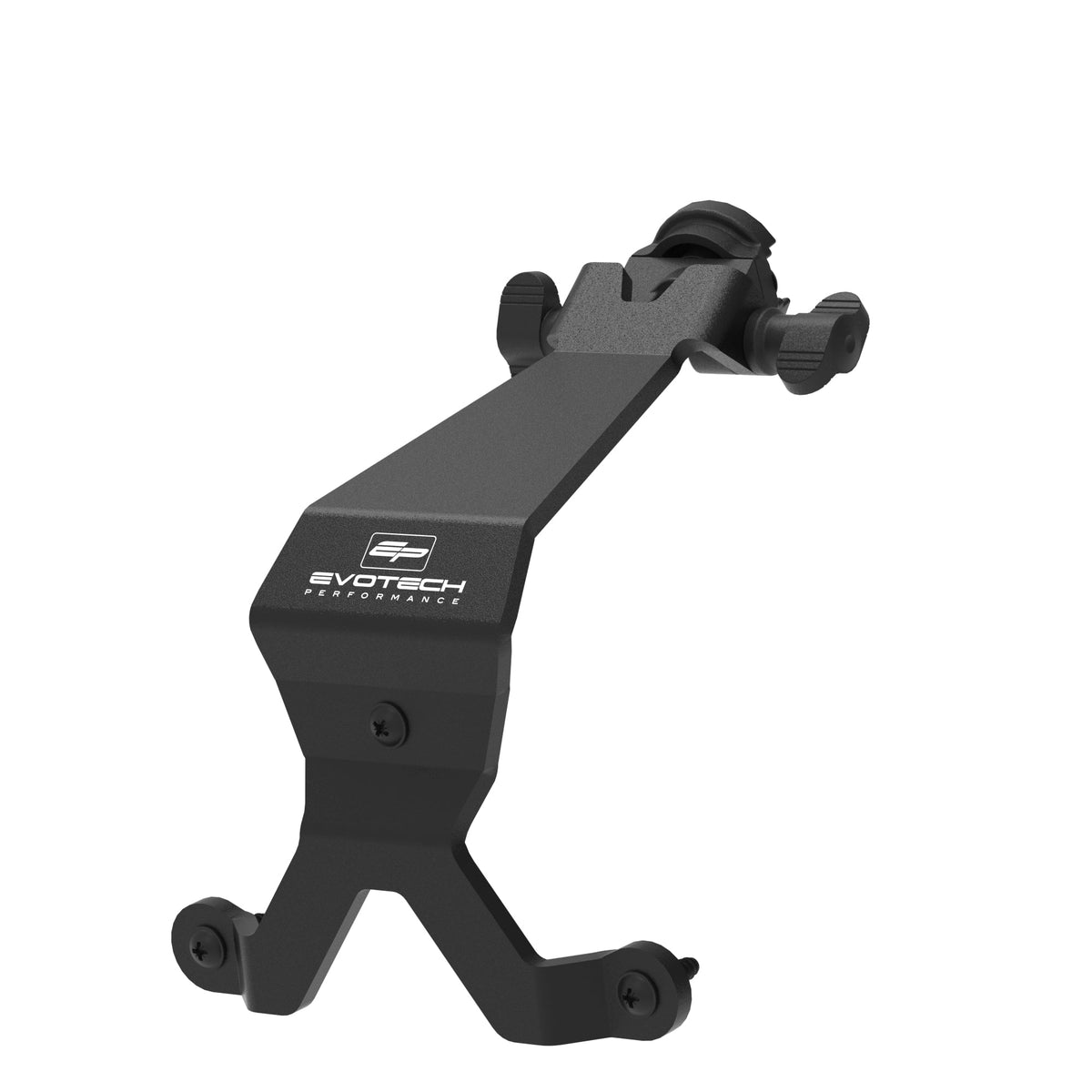 Evotech SP Connect Sat Nav Mount - Honda ADV350 (2025+)