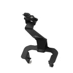 Evotech Action / Dash Cam Sat Nav Mount - Honda CRF1100L Africa Twin Adventure Sport (2020+)