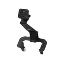 Evotech Garmin Sat Nav Mount - Honda CRF1100L Africa Twin Plus (2020+)