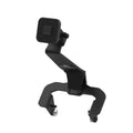 Evotech Peak Design Sat Nav Mount - Honda CRF1100L Africa Twin Adventure Sport Plus (2020+)