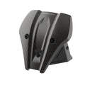 Evotech Fly Screen - Honda CB1000 Hornet SP (2025+) (Carbon Fibre)