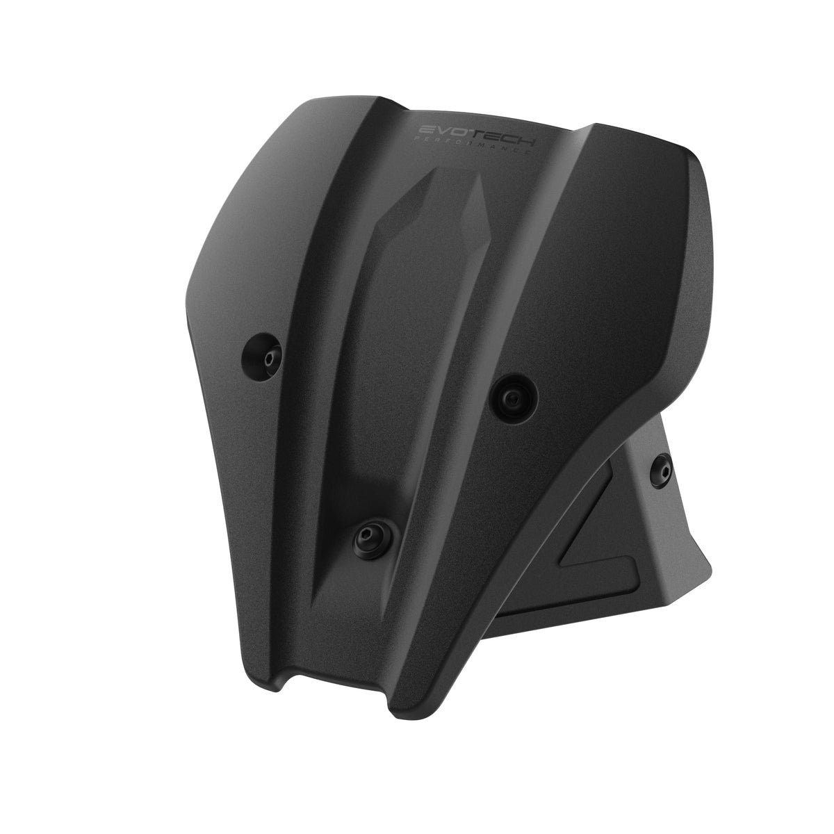 Evotech Fly Screen - Honda CB1000 Hornet (2025+)