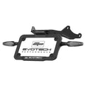 Evotech Dynamic Tail Tidy Including Indicators - Honda CB1000 Hornet (2025+)