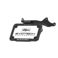 Evotech Dynamic Tail Tidy - Honda CB1000 Hornet (2025+)