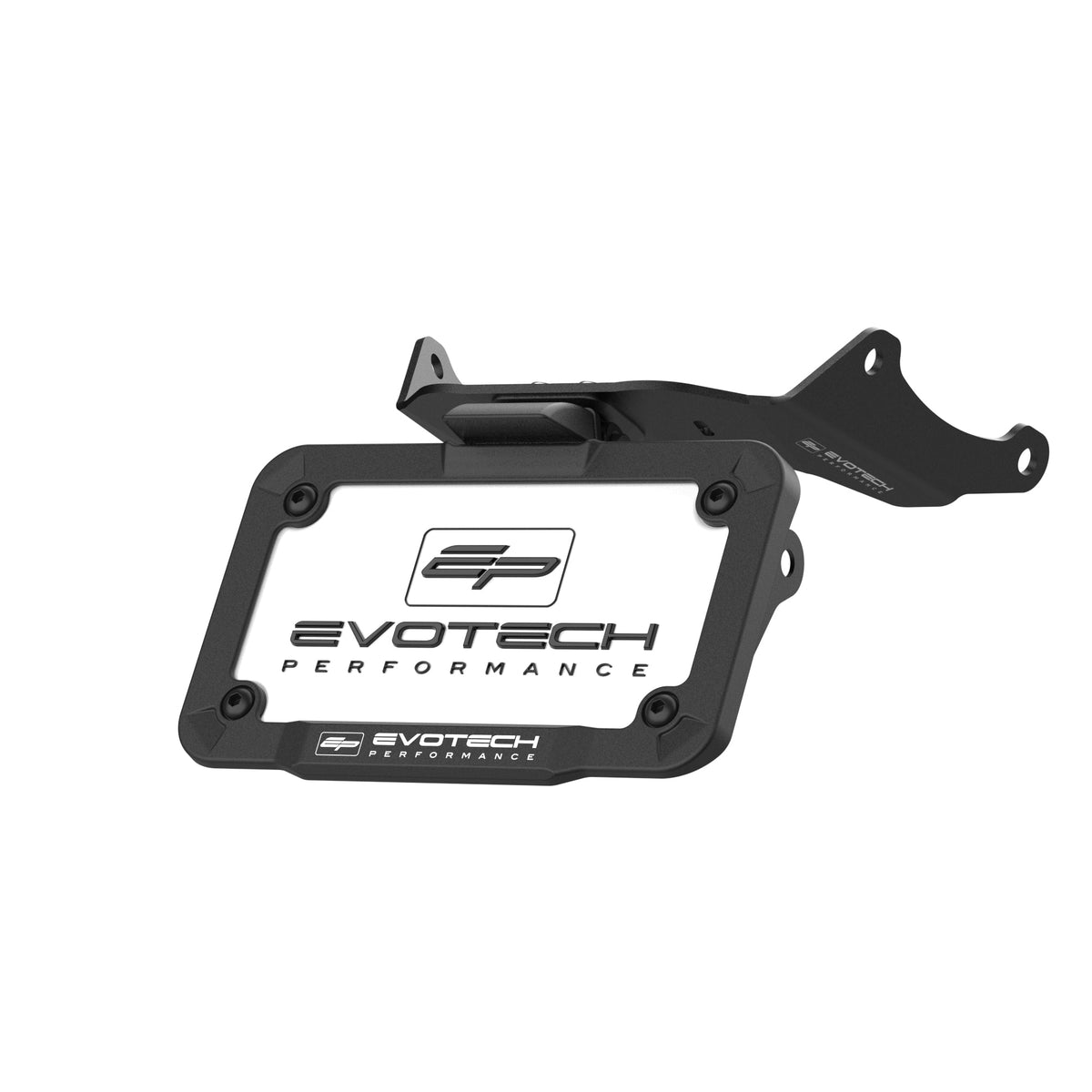 Evotech Dynamic Tail Tidy - Honda CB1000 Hornet (2025+)