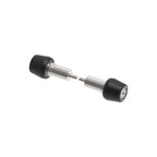 Evotech Bar End Weights (Race) - Honda CB500F (2022+)