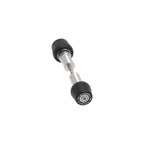 Evotech Bar End Weights (Race) - Honda CB500F (2019-2021)