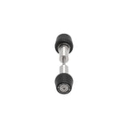 Evotech Bar End Weights (Race) - Honda CB500F (2016-2018)