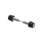 Evotech Bar End Weights (Race) - Honda CB500F (2019-2021)