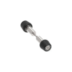 Evotech Bar End Weights (Race) - Honda CB500F (2022+)