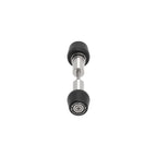 Evotech Bar End Weights (Race) - Honda CB500F (2013-2015)