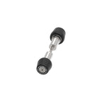 Evotech Bar End Weights (Race) - Honda CB500F (2016-2018)