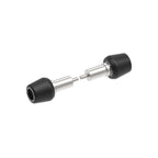 Evotech Bar End Weights Road) - Honda CB500F (2016-2018)