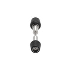 Evotech Bar End Weights Road) - Honda CB500F (2022+)