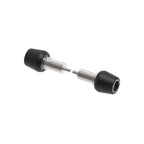 Evotech Bar End Weights Road) - Honda CB500F (2019-2021)