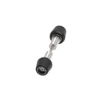 Evotech Bar End Weights Road) - Honda CB650F (2017-2020)