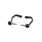 Evotech Brake And Clutch Lever Protector Kit (Race) - Honda CB500F (2019-2021)