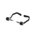 Evotech Brake And Clutch Lever Protector Kit (Race) - Honda CB500F (2019-2021)